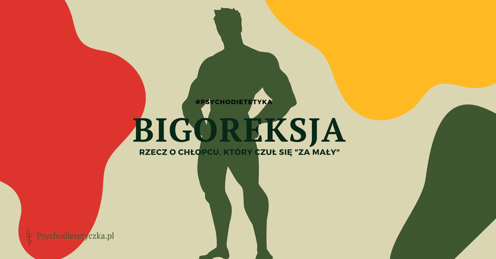 bigoreksja-blog-dietetyczny-gdansk-psychodietetyczka