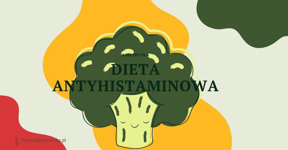 Dieta bogatoresztkowa - blog dietetyczny psychodietetyczka.pl