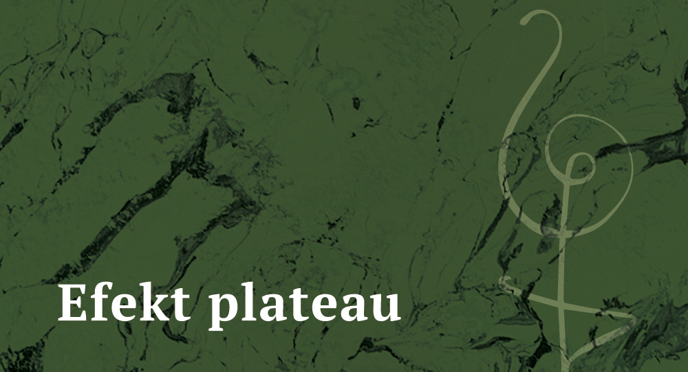 efekt-plateau-psychodietetyczka